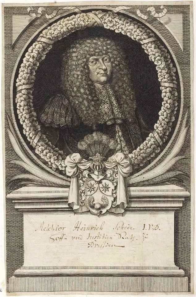 Arolsen Klebeband 03 249 2