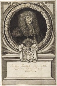 Arolsen Klebeband 03 249 2