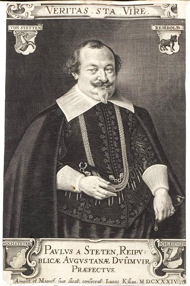 Arolsen Klebeband 03 469 1