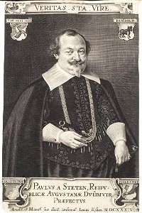 Arolsen Klebeband 03 469 1