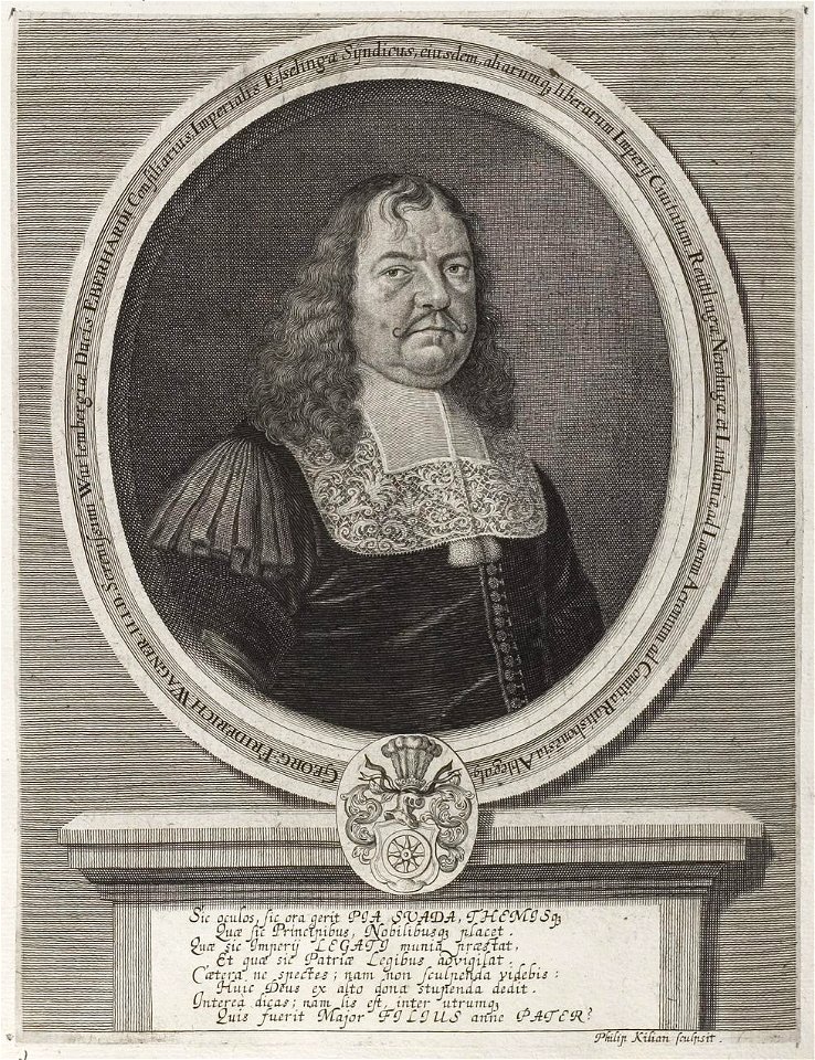 Arolsen Klebeband 03 457 2