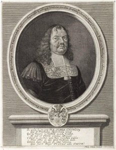 Arolsen Klebeband 03 457 2
