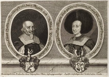 Arolsen Klebeband 03 605 2