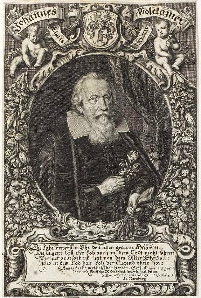 Arolsen Klebeband 03 467 1