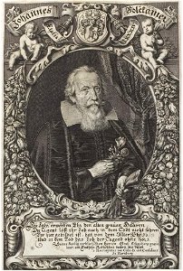 Arolsen Klebeband 03 467 1