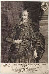 Arolsen Klebeband 03 263 4