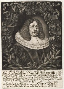 Arolsen Klebeband 03 719 2
