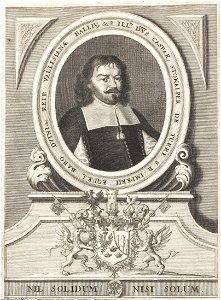 Arolsen Klebeband 03 523 1