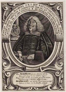 Arolsen Klebeband 03 639 3