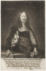 Arolsen Klebeband 03 729 2