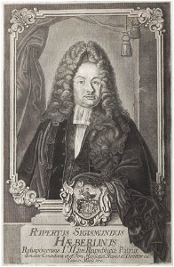 Arolsen Klebeband 03 665