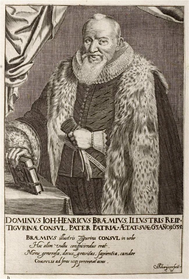 Arolsen Klebeband 03 539 4