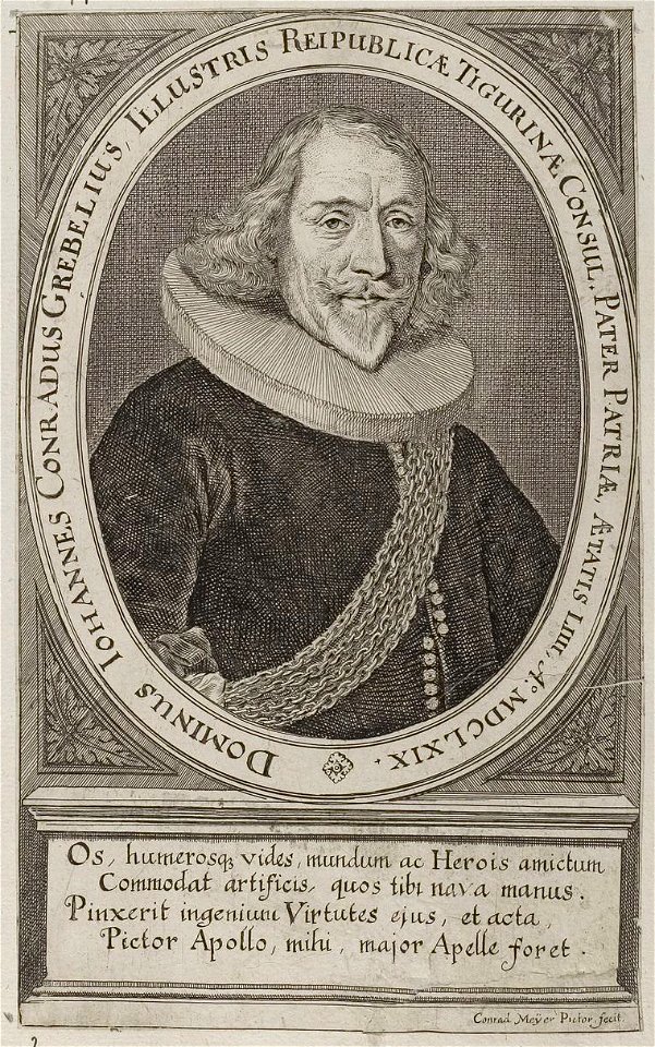 Arolsen Klebeband 03 535 2