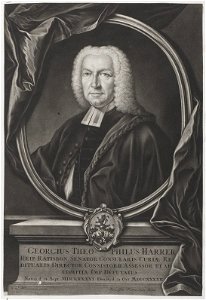 Arolsen Klebeband 03 727