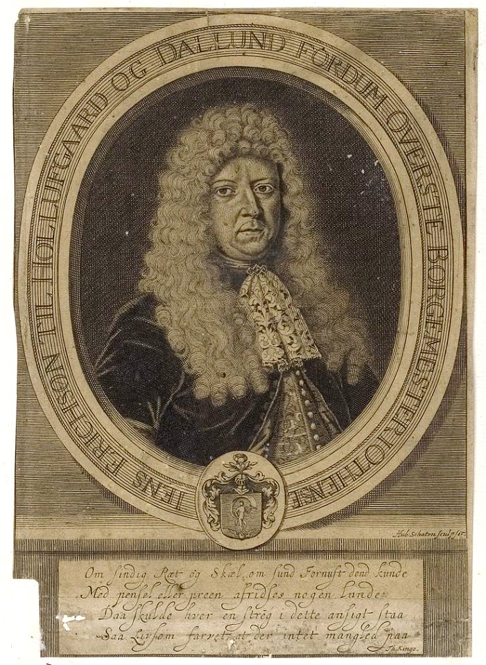 Arolsen Klebeband 03 551 3