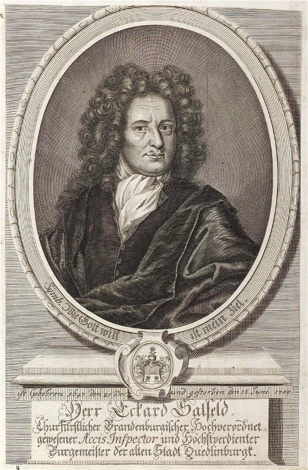 Arolsen Klebeband 03 587 4