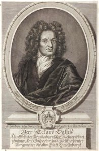Arolsen Klebeband 03 587 4
