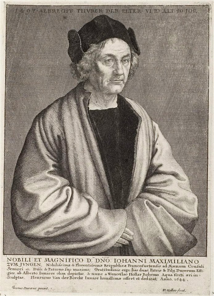 Arolsen Klebeband 03 695 2