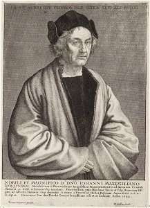 Arolsen Klebeband 03 695 2