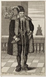 Arolsen Klebeband 03 601
