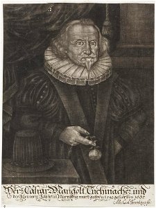 Arolsen Klebeband 03 729 1