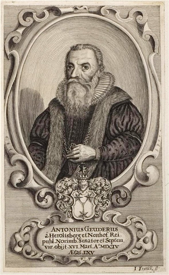 Arolsen Klebeband 03 617 1