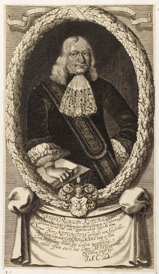 Arolsen Klebeband 03 379