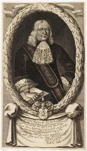 Arolsen Klebeband 03 379