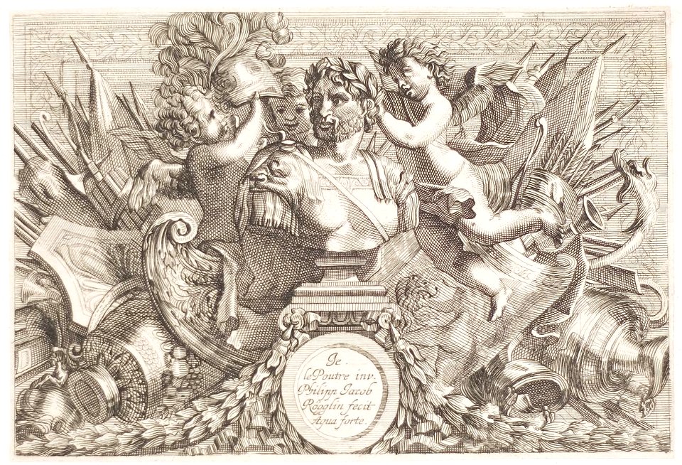 Arolsen Klebeband 09 035