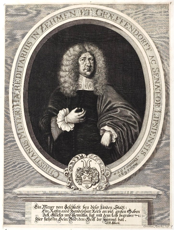 Arolsen Klebeband 03 391
