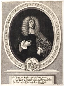 Arolsen Klebeband 03 391