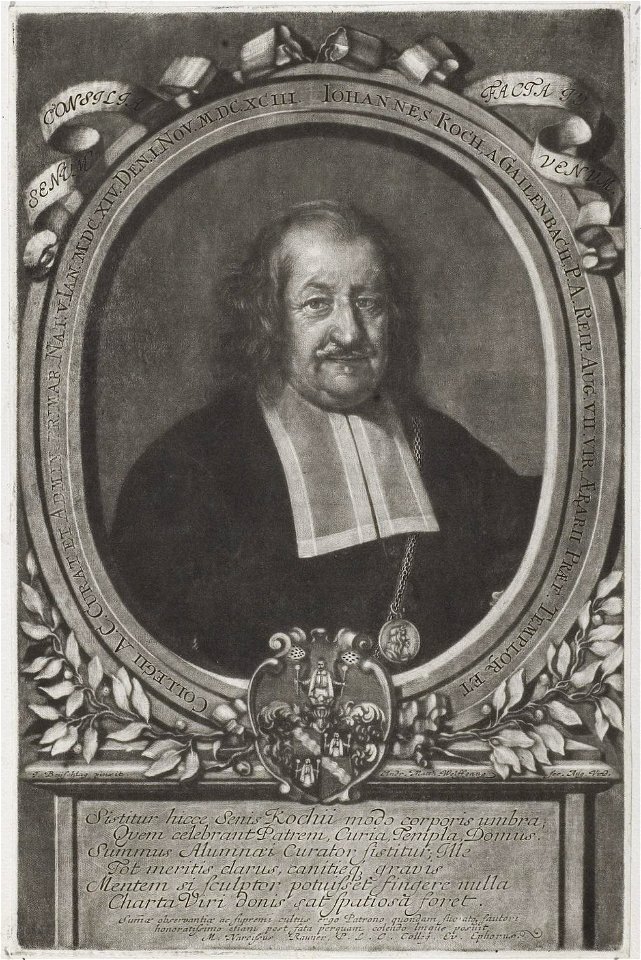 Arolsen Klebeband 03 721 2