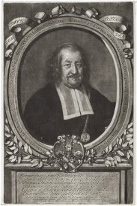 Arolsen Klebeband 03 721 2