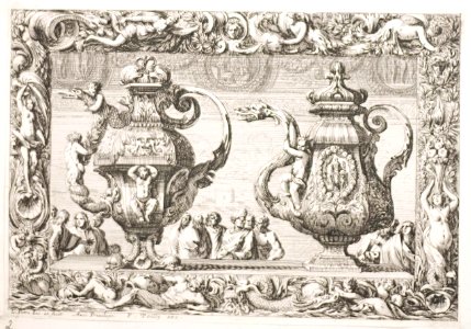 Arolsen Klebeband 09 013 2