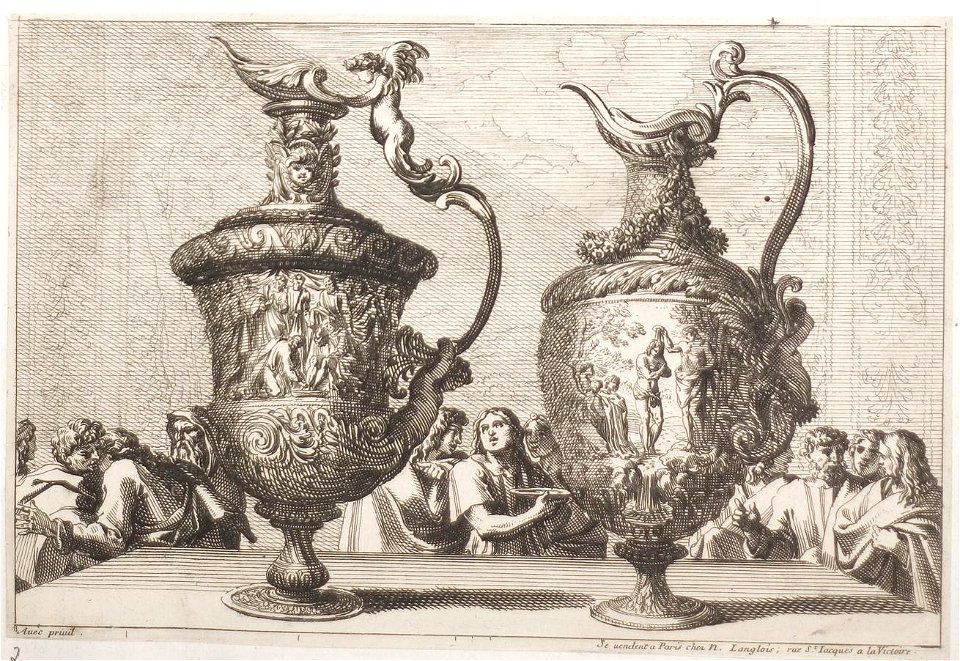 Arolsen Klebeband 09 007 2