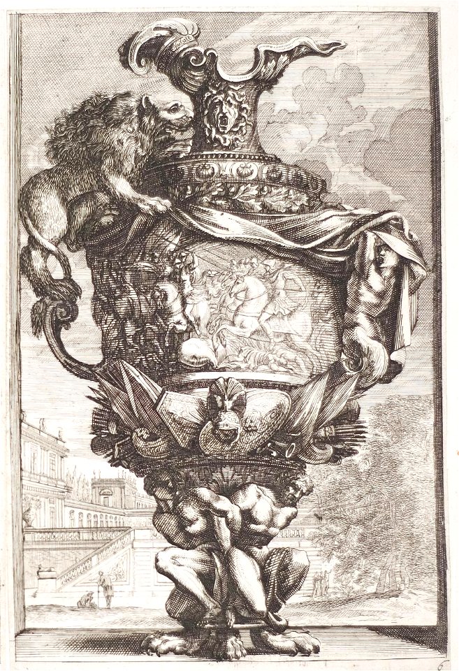 Arolsen Klebeband 09 019 2