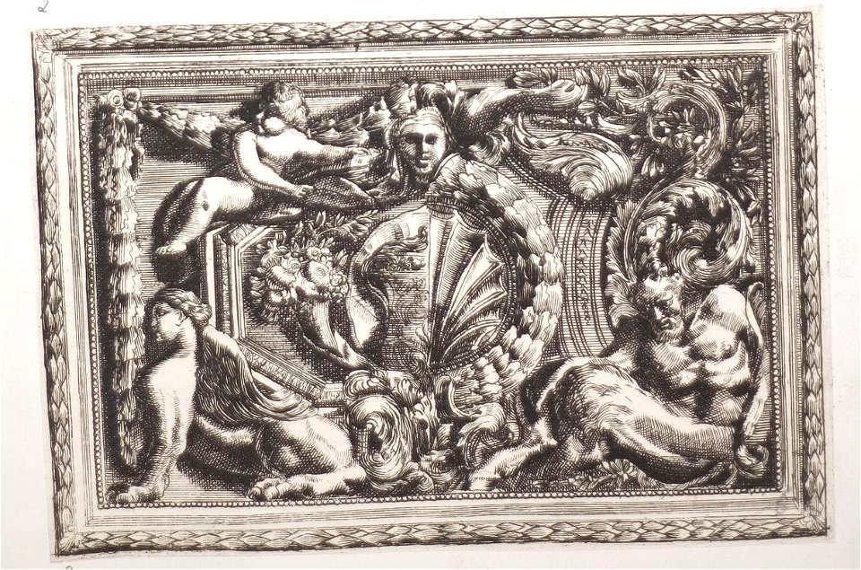 Arolsen Klebeband 09 089 3