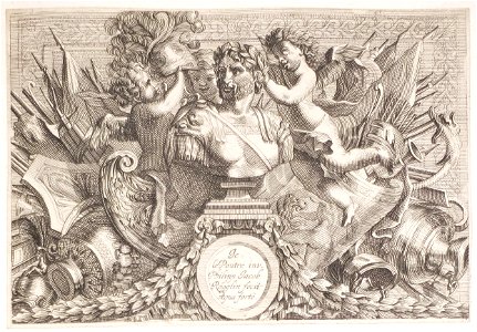 Arolsen Klebeband 09 043 1