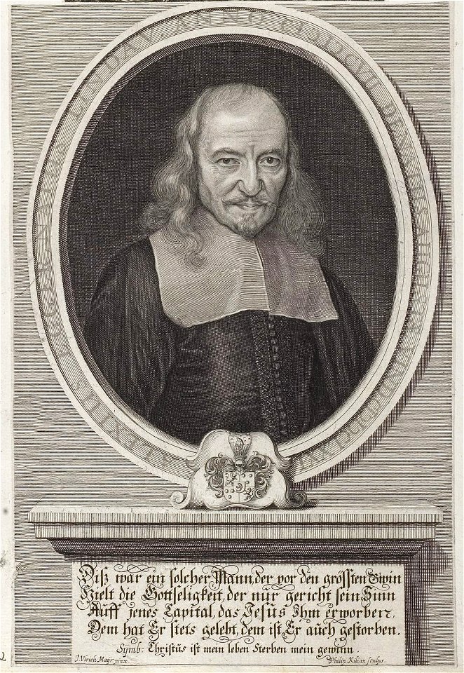 Arolsen Klebeband 03 467 2