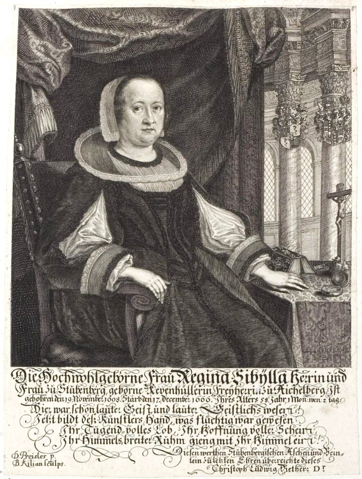 Arolsen Klebeband 03 473 1