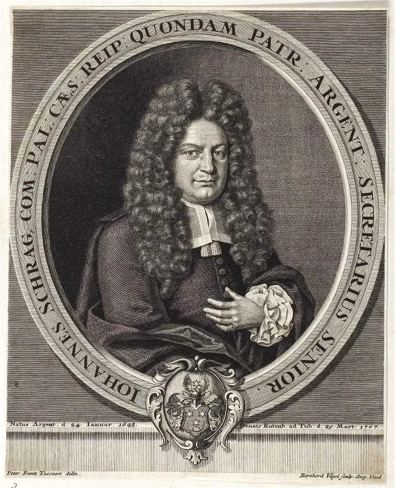 Arolsen Klebeband 03 521 2