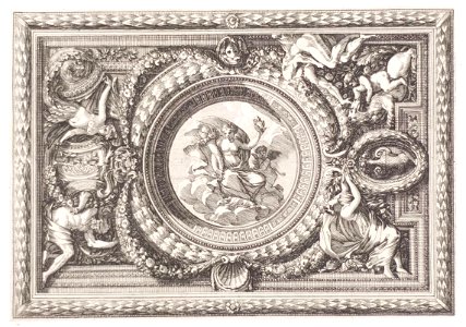 Arolsen Klebeband 09 085 2
