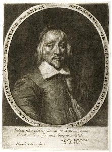 Arolsen Klebeband 03 551 4