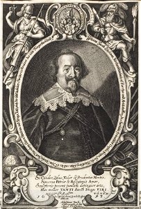 Arolsen Klebeband 03 589 2