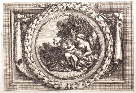 Arolsen Klebeband 09 087 3