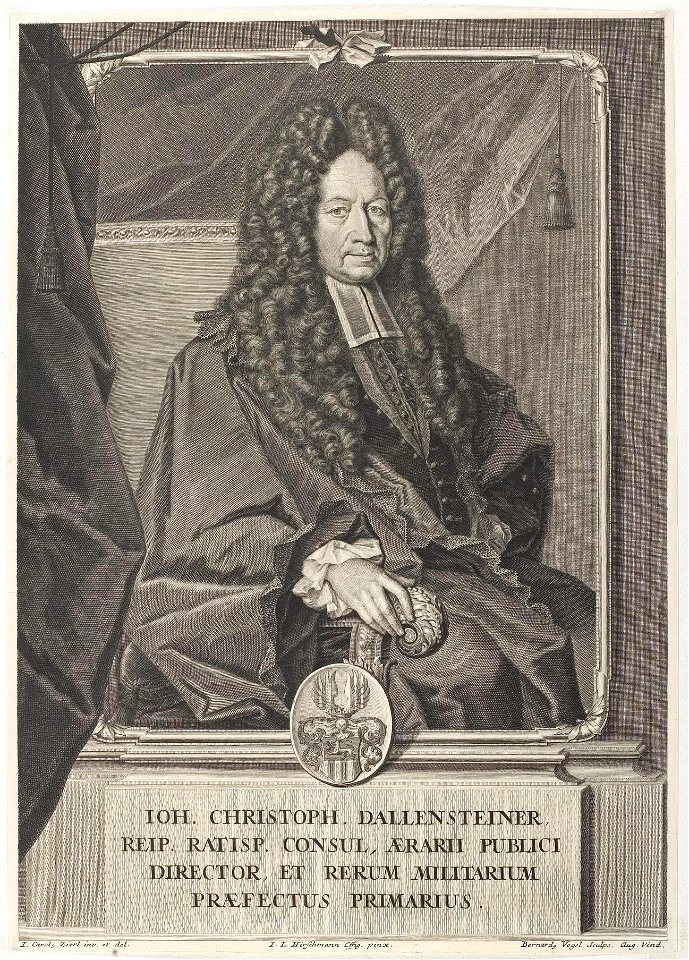 Arolsen Klebeband 03 659