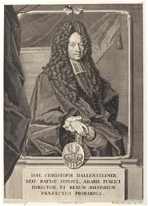 Arolsen Klebeband 03 659