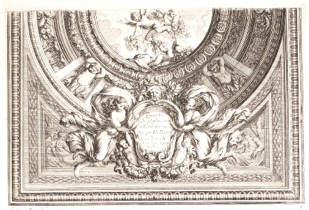 Arolsen Klebeband 09 099 1