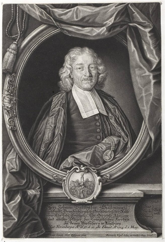 Arolsen Klebeband 03 723