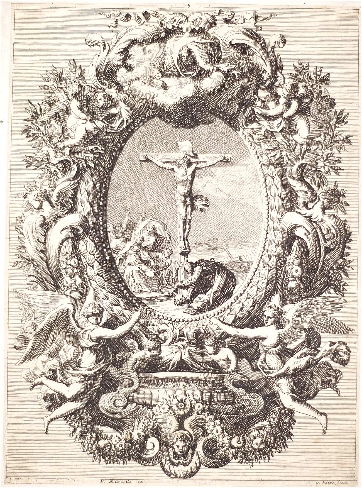 Arolsen Klebeband 09 185